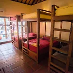 Pro Surf Camp Bali